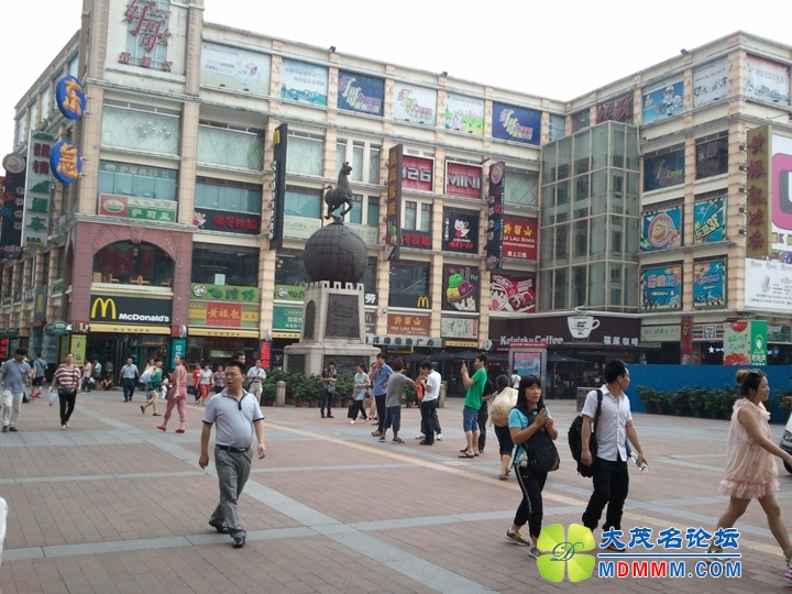 WP_000401.jpg