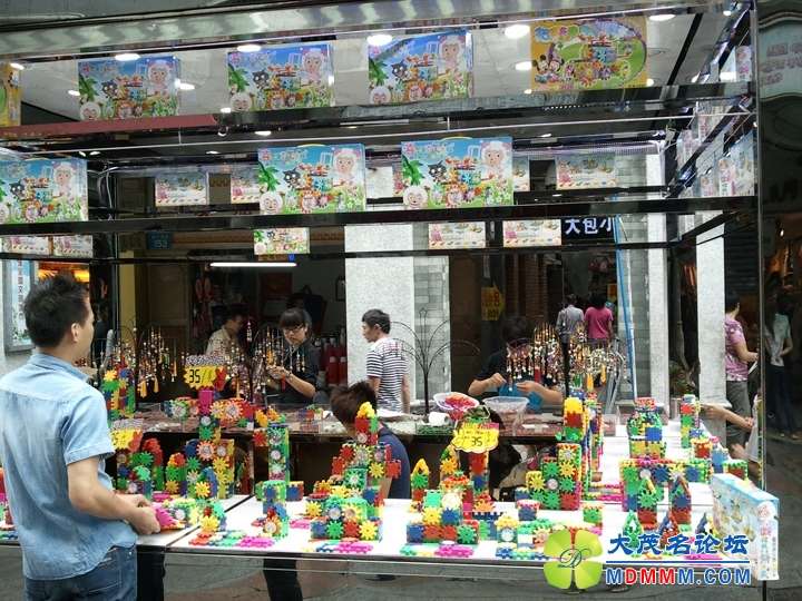 WP_000438.jpg