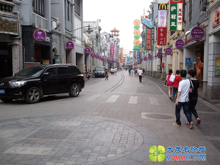 WP_000476.jpg