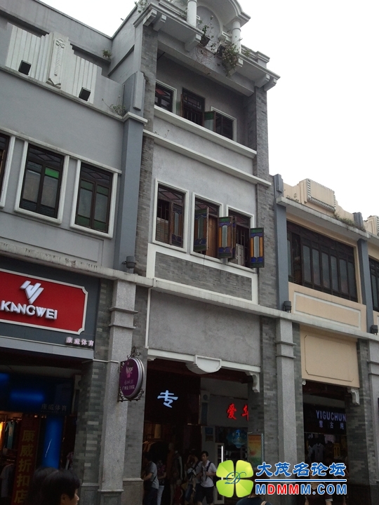 WP_000460.jpg