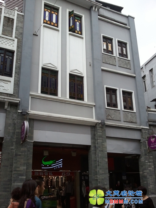 WP_000470.jpg