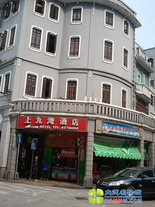 WP_000600.jpg