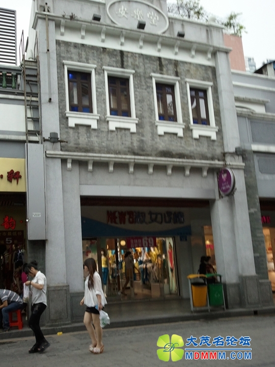 WP_000491.jpg