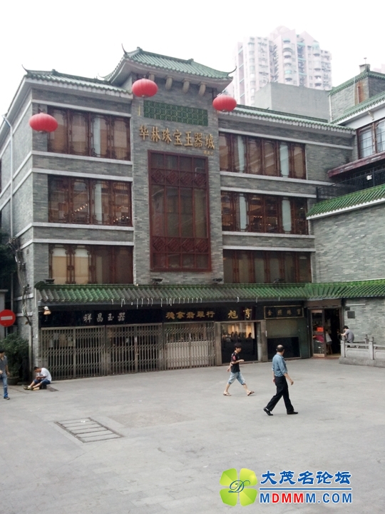 WP_000561.jpg