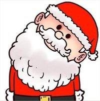 23123730.jpg