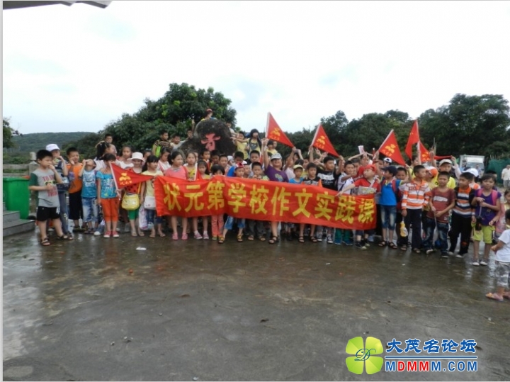 ST_8}AJ737)QHK)B45W~1JR.jpg