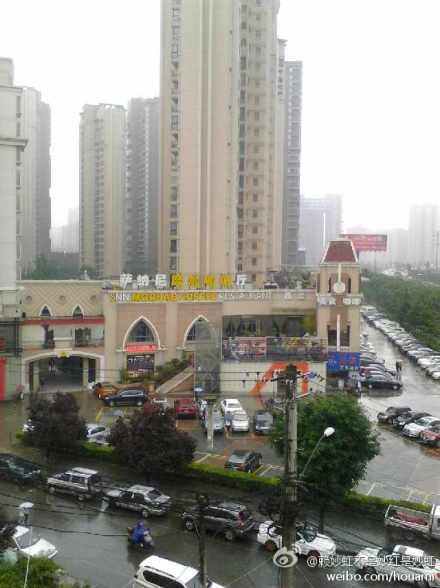 69f08107jw1e50h7zk8qsj20hs0nsaba.jpg