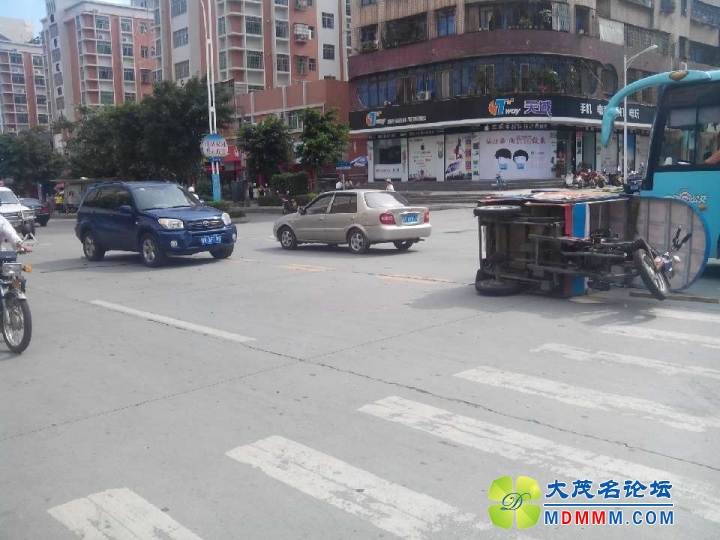 QQͼƬ20130528164746.jpg