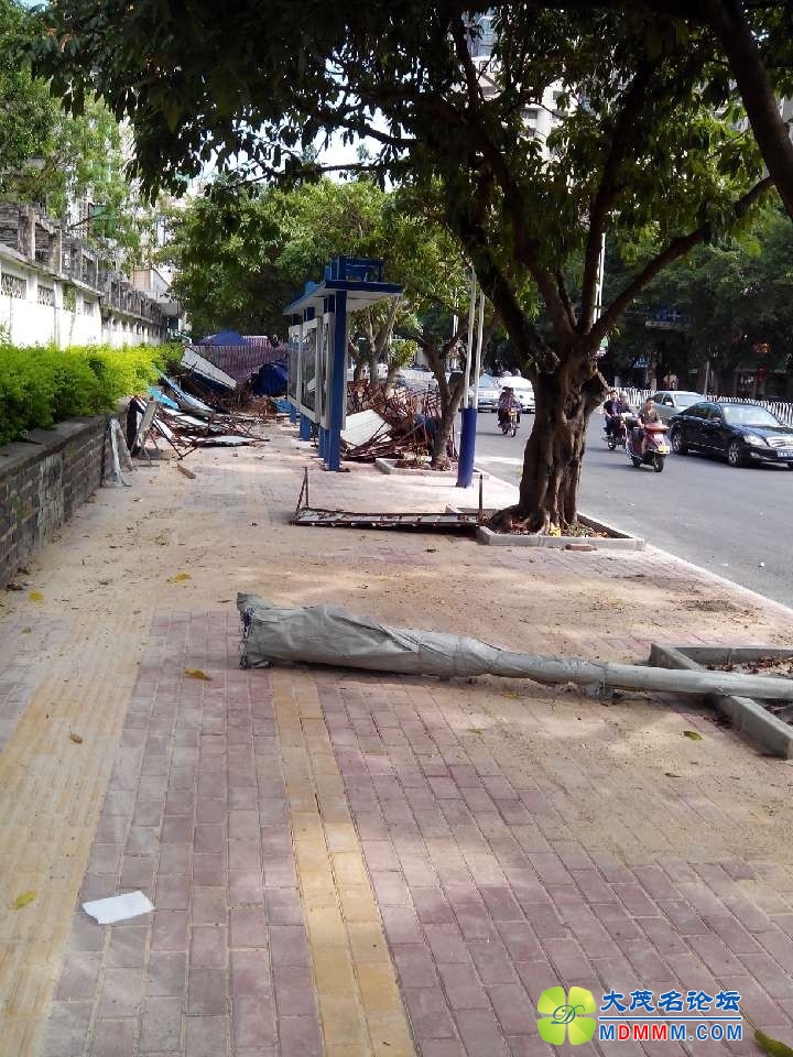 QQͼƬ20130528165407.jpg