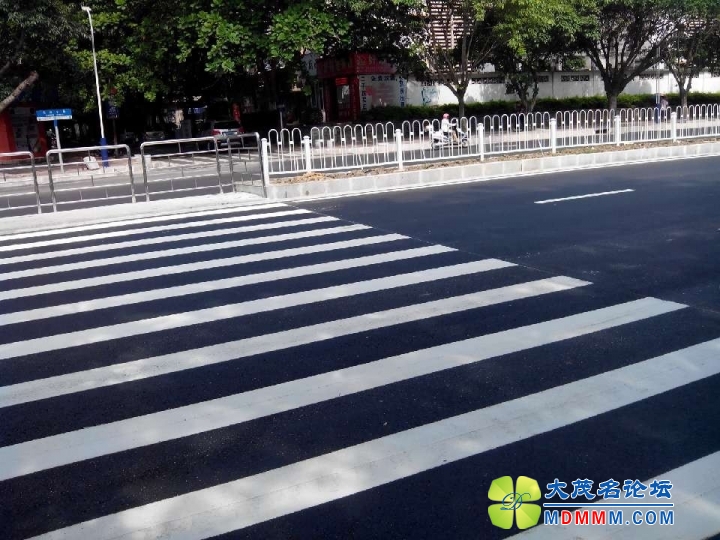 QQͼƬ20130528170716.jpg