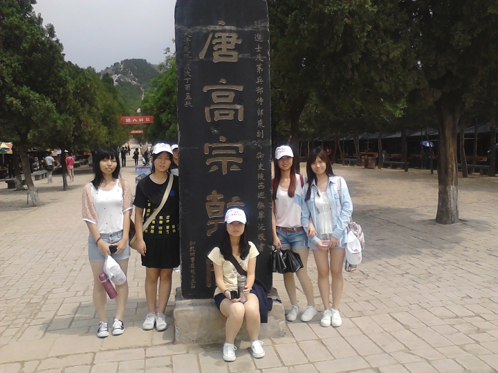 IMG_20130522_110916_0.jpg