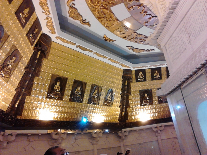 IMG_20130522_150425_0.jpg