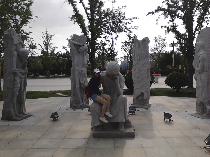 IMG_20130522_163753_0.jpg