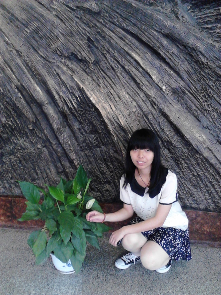IMG_20130524_094948_0.jpg