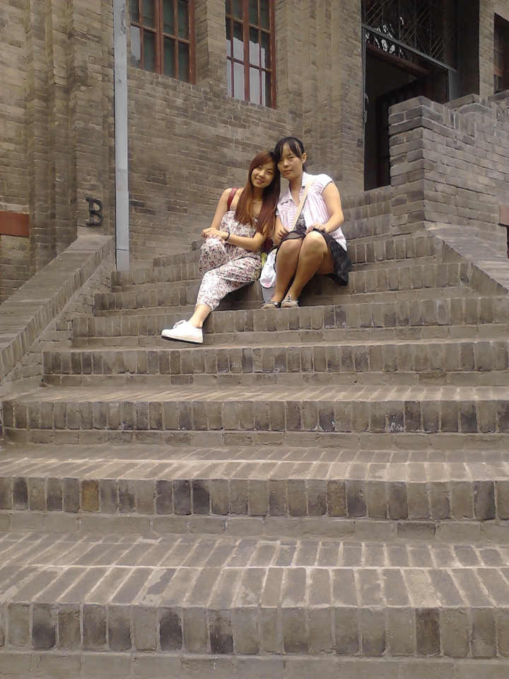 IMG_20130524_135127_0.jpg