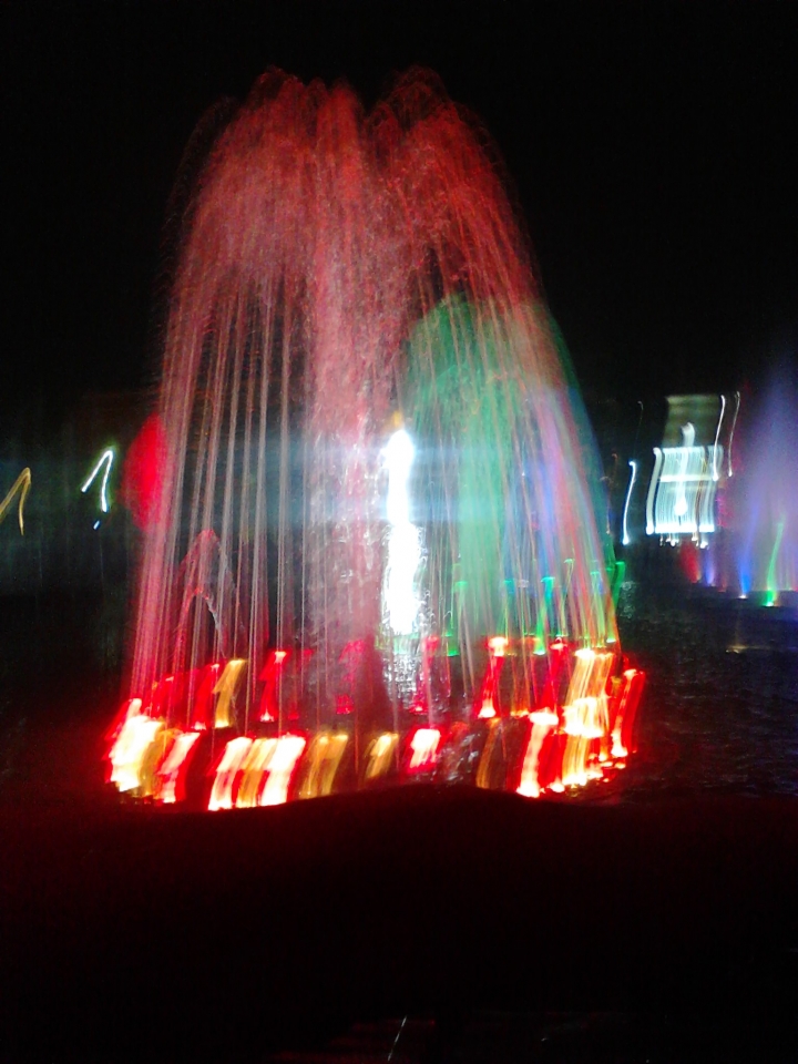 IMG_20130524_210225_0.jpg