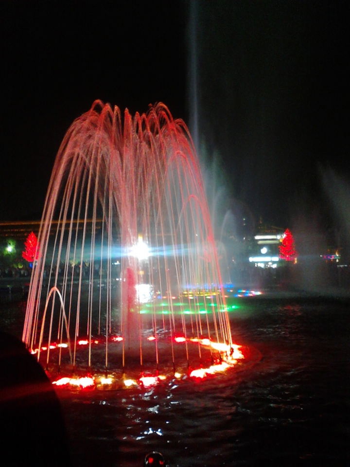 IMG_20130524_210302_0.jpg