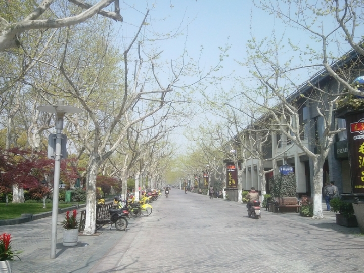 IMG_20130402_105703558.jpg