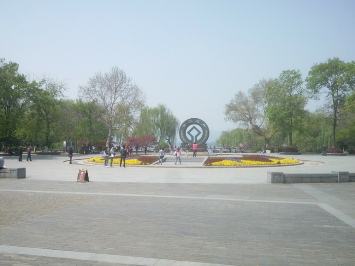 IMG_20130402_110629800.jpg