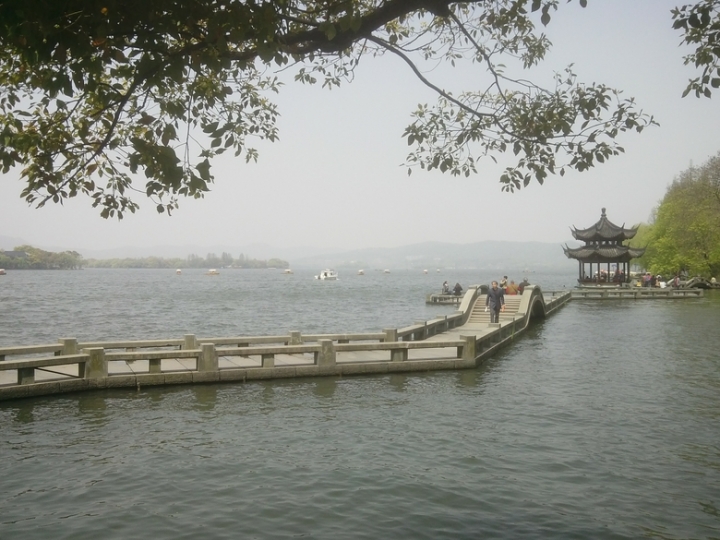 IMG_20130402_112134635.jpg