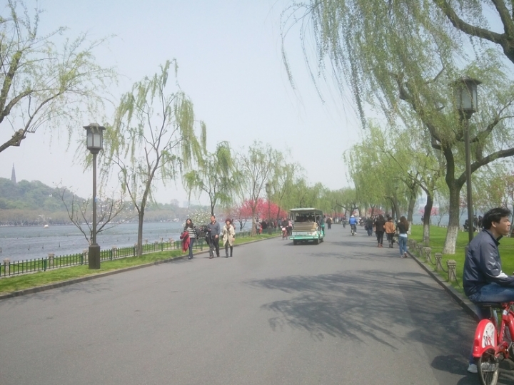 IMG_20130402_122718857.jpg