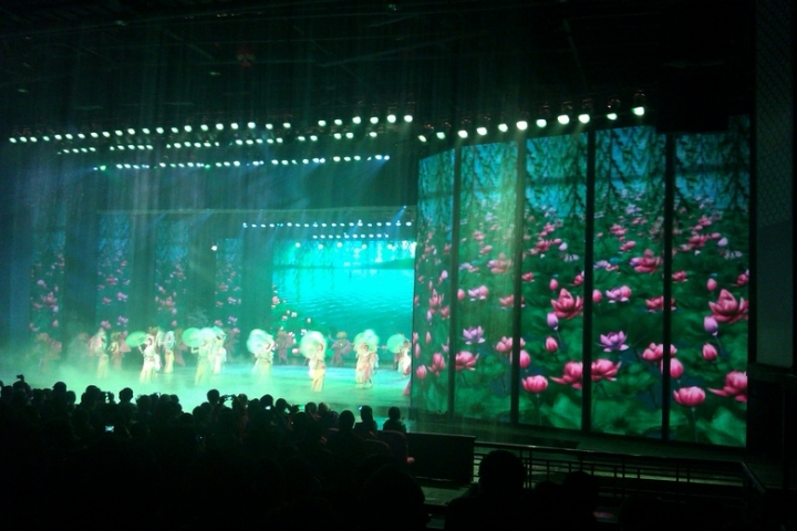 IMAG0765.jpg