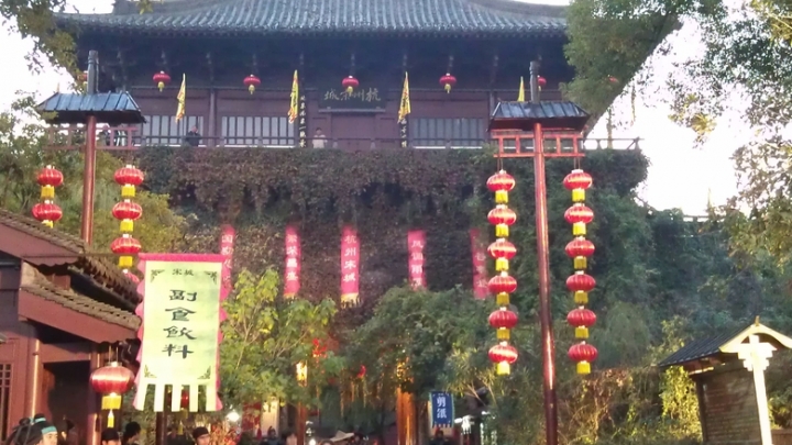 IMAG0289.jpg