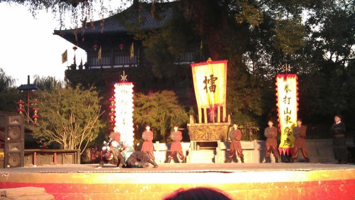 IMAG0290.jpg