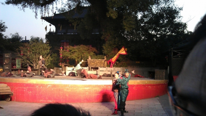 IMAG0293.jpg