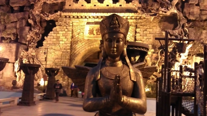 IMAG0303.jpg
