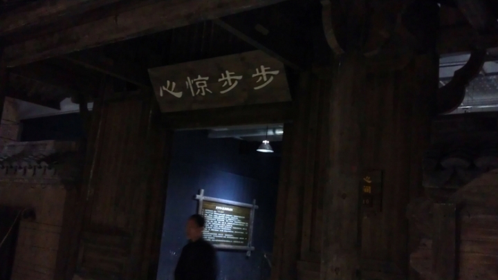 IMAG0311.jpg