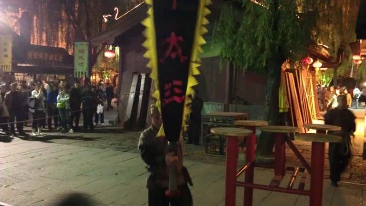 IMAG0341.jpg