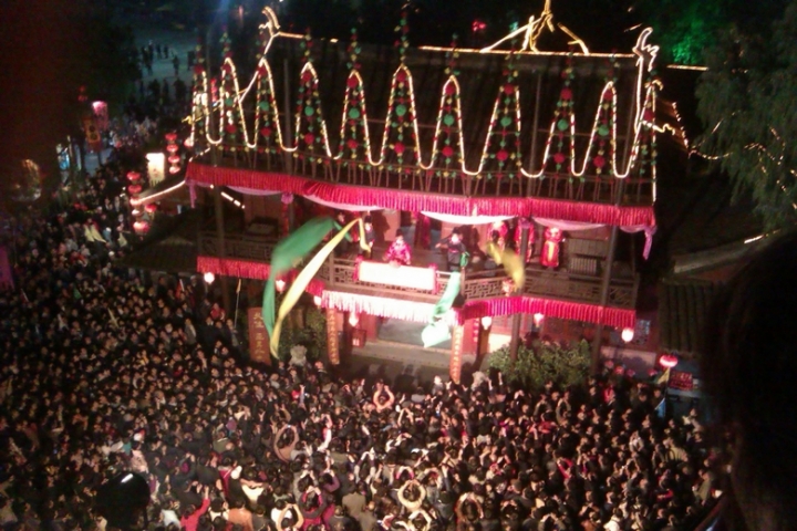 IMAG0741.jpg