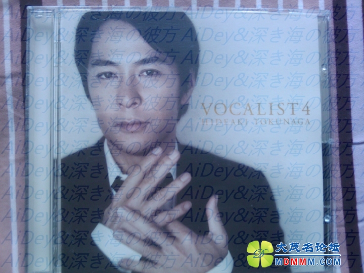 VOCALIST 4.jpg