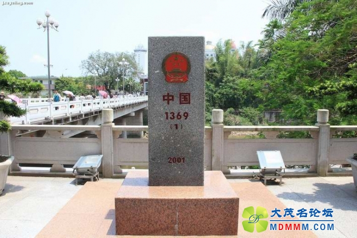 9й籮.jpg