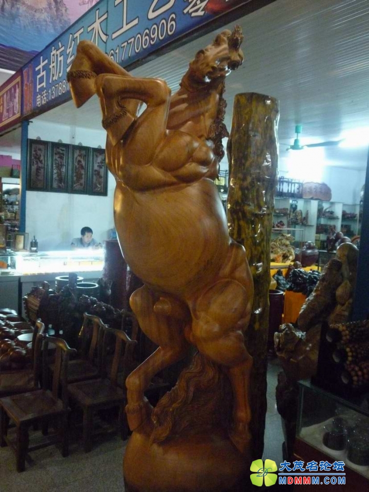 28.JPG