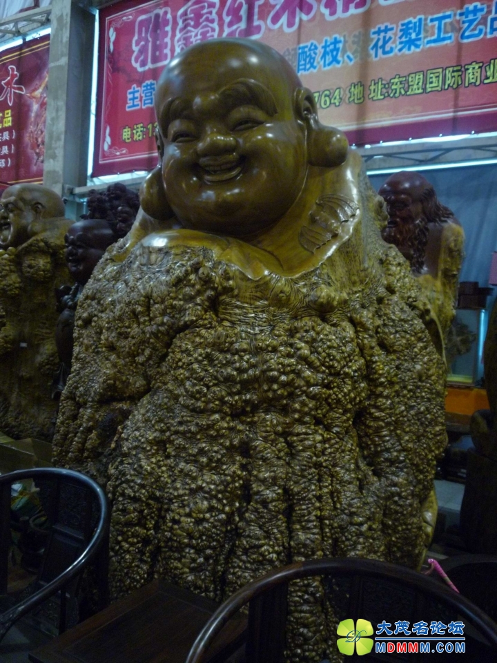 30.JPG
