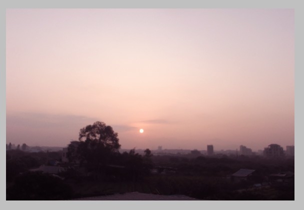 20130530-009.jpg