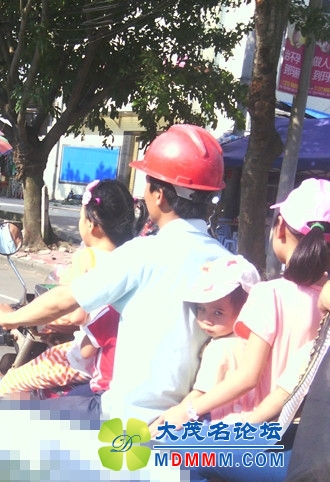 img_20130601_162813_.jpg