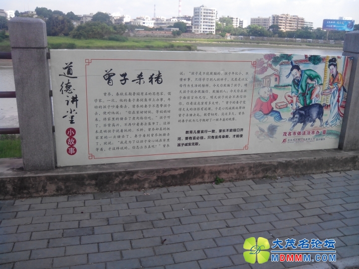 IMG_20130604_091704.jpg