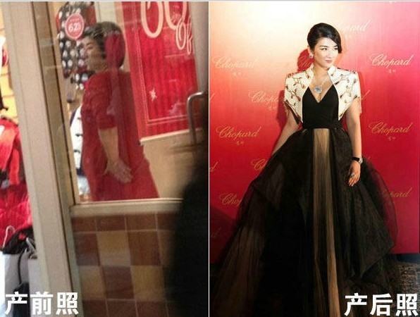 QQͼƬ20130603110915.jpg