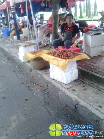 69f08107jw1e5dbfa8dolj20hs0nsjsp.jpg
