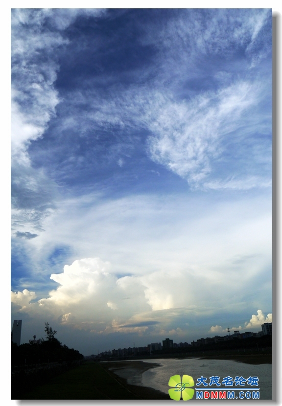 2013-06-03 ƾ 27.jpg
