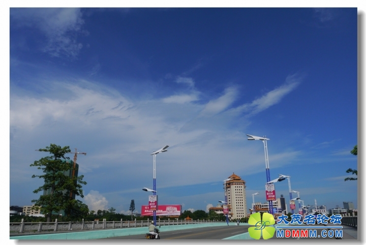 2013-06-03 ƾ 06.jpg