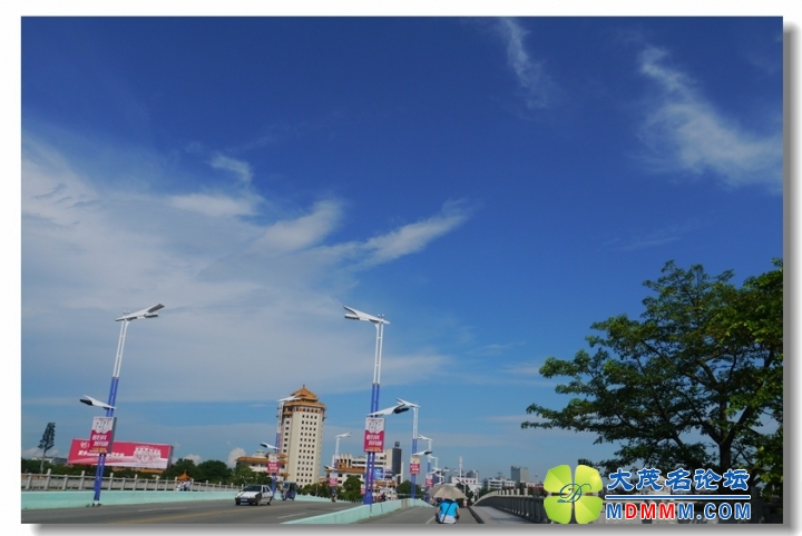 2013-06-03 ƾ 08.jpg