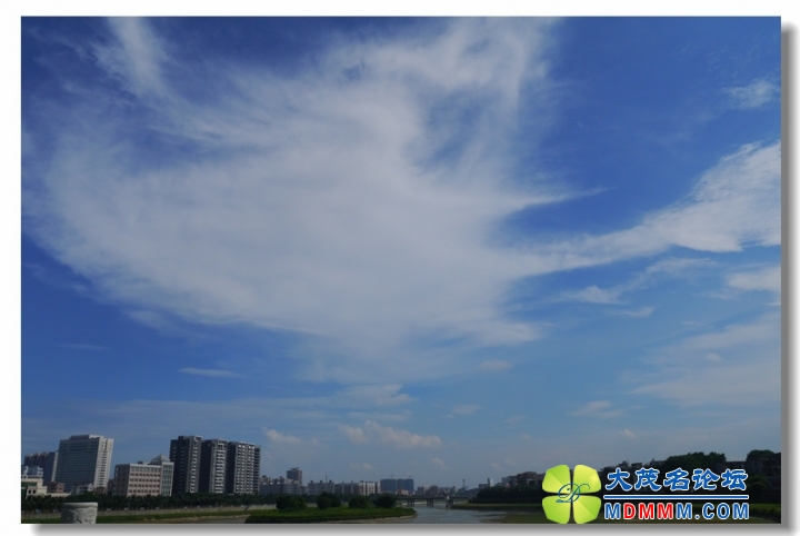 2013-06-03 ƾ 10.jpg