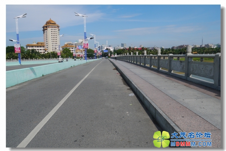 2013-06-03 ƾ 09.jpg
