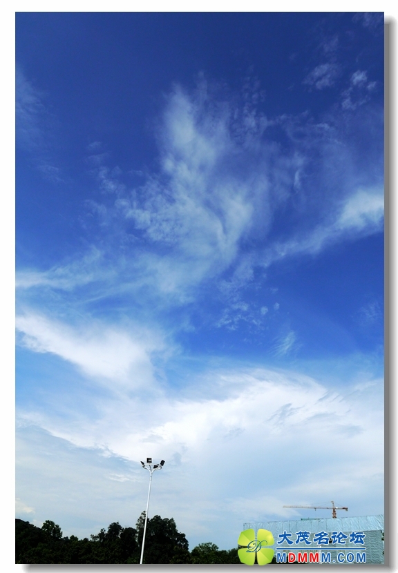 2013-06-03 ƾ 01.jpg