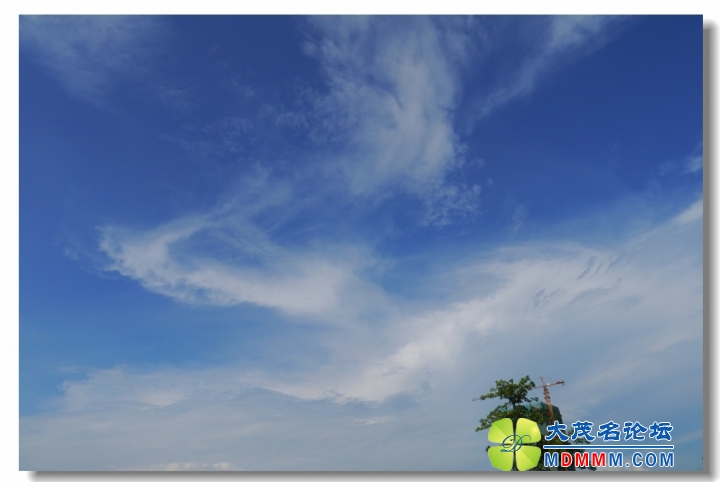 2013-06-03 ƾ 04.jpg