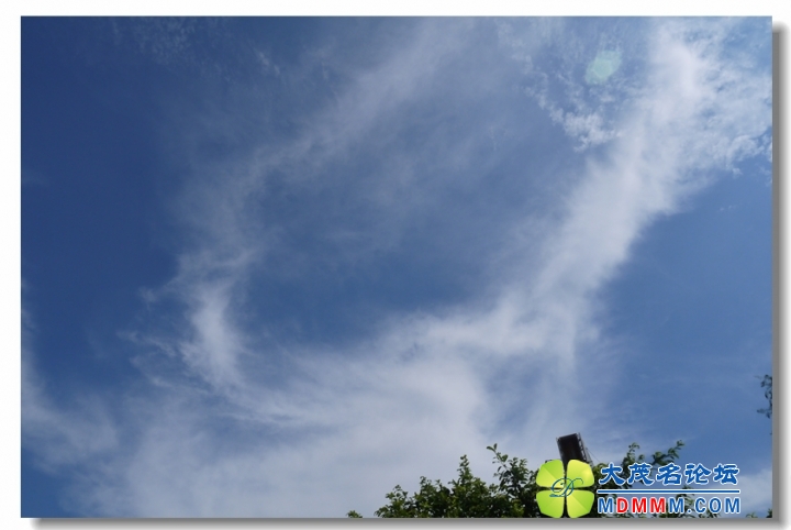 2013-06-03 ƾ 05.jpg